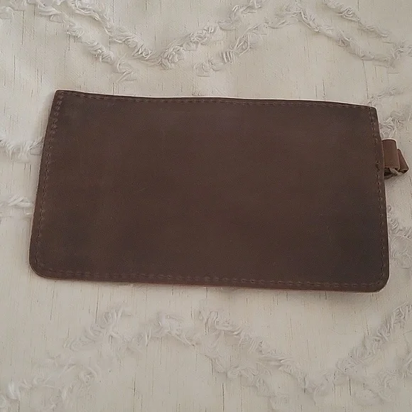 BNNU PLG Mystery Brown Adriana - Picture 2 of 3